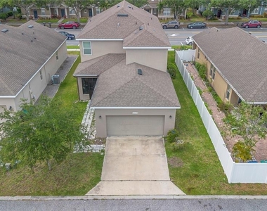 2136 J Lawson Boulevard - Photo Thumbnail 41