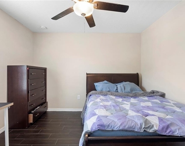 2136 J Lawson Boulevard - Photo Thumbnail 25