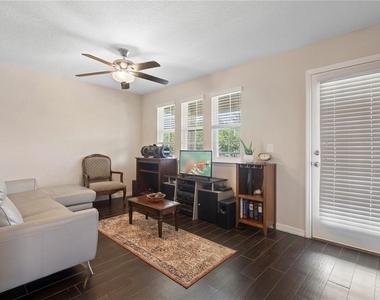 2136 J Lawson Boulevard - Photo Thumbnail 21