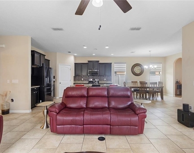 2136 J Lawson Boulevard - Photo Thumbnail 18