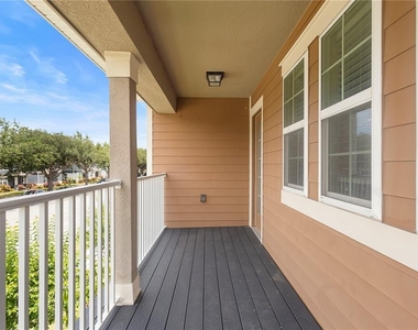 2136 J Lawson Boulevard - Photo Thumbnail 5