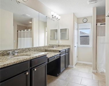 2136 J Lawson Boulevard - Photo Thumbnail 29