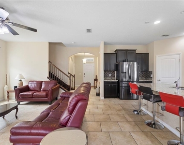 2136 J Lawson Boulevard - Photo Thumbnail 19