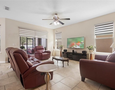2136 J Lawson Boulevard - Photo Thumbnail 13