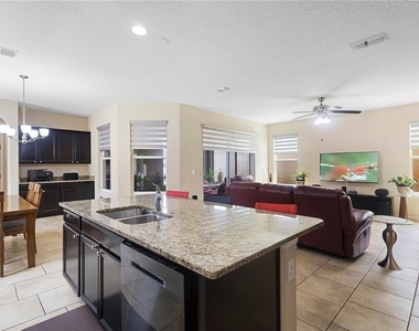 2136 J Lawson Boulevard - Photo Thumbnail 8