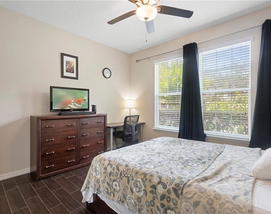 2136 J Lawson Boulevard - Photo Thumbnail 36
