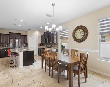 2136 J Lawson Boulevard - Photo Thumbnail 15