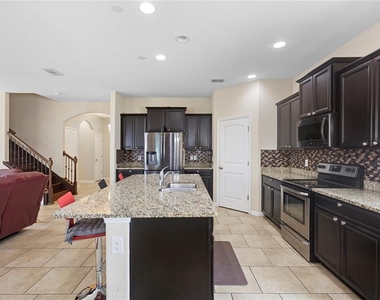 2136 J Lawson Boulevard - Photo Thumbnail 11