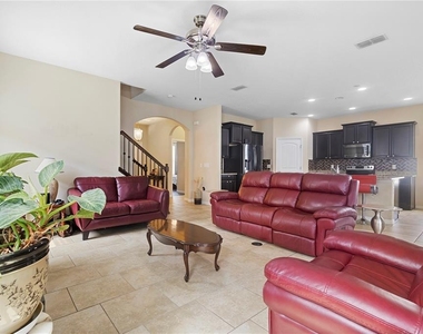 2136 J Lawson Boulevard - Photo Thumbnail 17