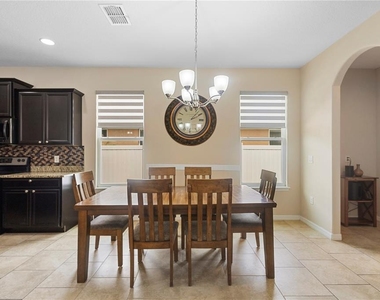 2136 J Lawson Boulevard - Photo Thumbnail 14