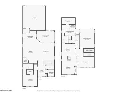 2136 J Lawson Boulevard - Photo Thumbnail 43