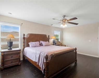 2136 J Lawson Boulevard - Photo Thumbnail 26