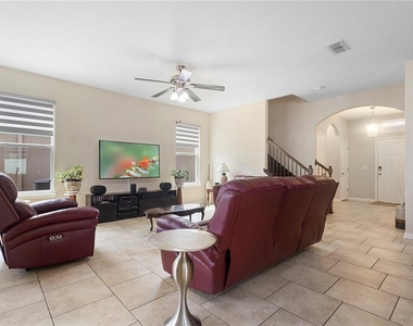 2136 J Lawson Boulevard - Photo Thumbnail 12