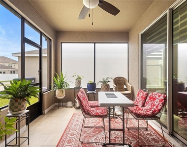 2136 J Lawson Boulevard - Photo Thumbnail 3