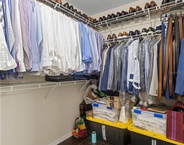 2136 J Lawson Boulevard - Photo Thumbnail 32