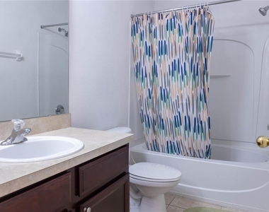 6438 S Goldenrod Road - Photo Thumbnail 21