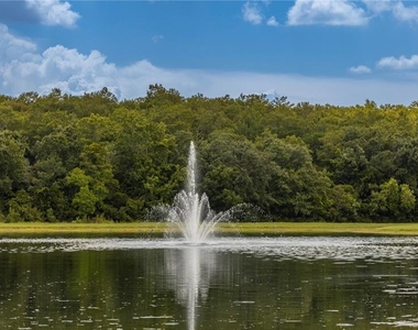 6438 S Goldenrod Road - Photo Thumbnail 27