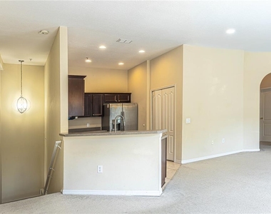6438 S Goldenrod Road - Photo Thumbnail 6