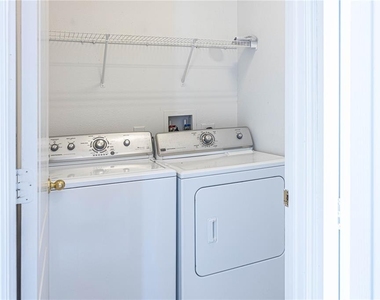 6438 S Goldenrod Road - Photo Thumbnail 23