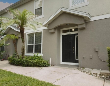 6438 S Goldenrod Road - Photo Thumbnail 26