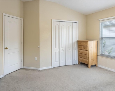 6438 S Goldenrod Road - Photo Thumbnail 19