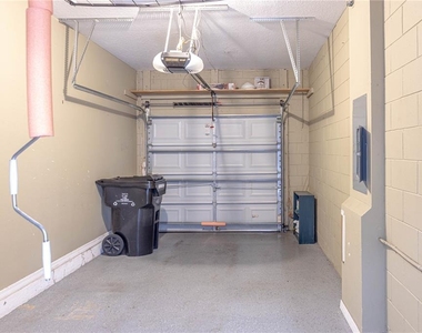6438 S Goldenrod Road - Photo Thumbnail 24