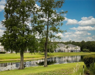 6438 S Goldenrod Road - Photo Thumbnail 28
