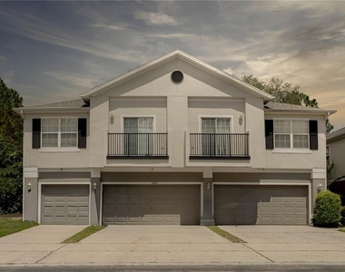 6438 S Goldenrod Road - Photo Thumbnail 25