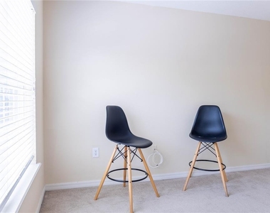 6438 S Goldenrod Road - Photo Thumbnail 15
