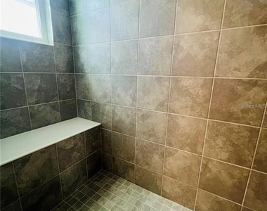 4173 Jespersen Street - Photo Thumbnail 12