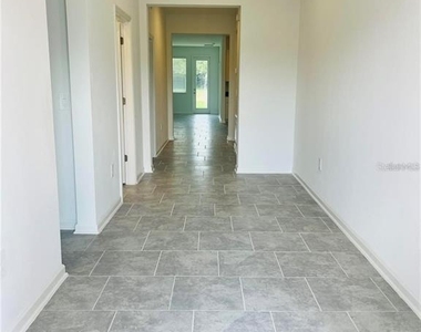 4173 Jespersen Street - Photo Thumbnail 1