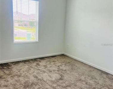4173 Jespersen Street - Photo Thumbnail 15
