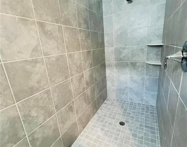 4173 Jespersen Street - Photo Thumbnail 11