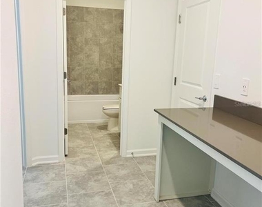 4173 Jespersen Street - Photo Thumbnail 19