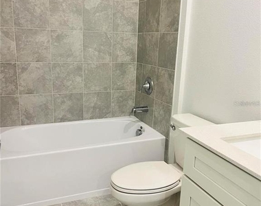 4173 Jespersen Street - Photo Thumbnail 18