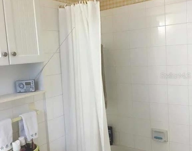4825 Squires Drive - Photo Thumbnail 6
