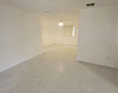 4825 Squires Drive - Photo Thumbnail 3