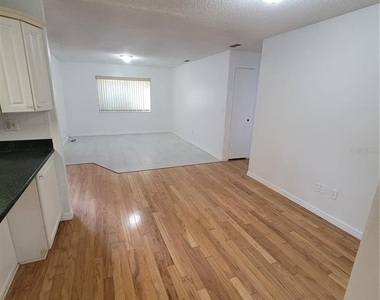 4825 Squires Drive - Photo Thumbnail 1
