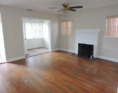 2811 Elizabeth Avenue - Photo Thumbnail 6