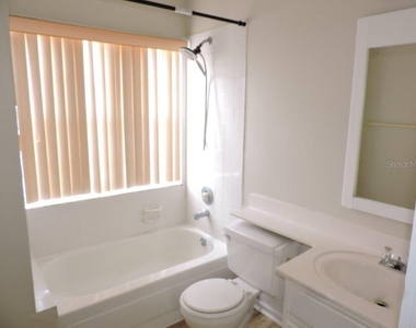 2811 Elizabeth Avenue - Photo Thumbnail 12