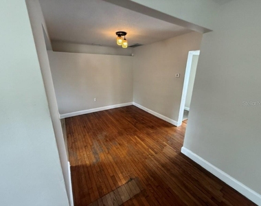 2811 Elizabeth Avenue - Photo Thumbnail 10