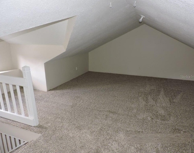 2811 Elizabeth Avenue - Photo Thumbnail 15