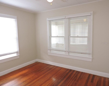2811 Elizabeth Avenue - Photo Thumbnail 11