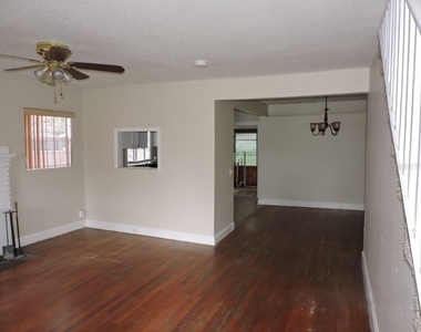 2811 Elizabeth Avenue - Photo Thumbnail 4