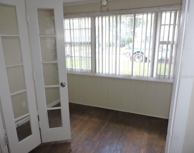 2811 Elizabeth Avenue - Photo Thumbnail 5