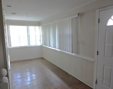 2811 Elizabeth Avenue - Photo Thumbnail 2