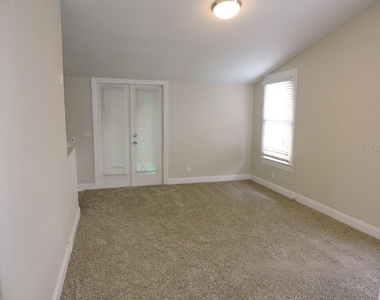 2811 Elizabeth Avenue - Photo Thumbnail 13
