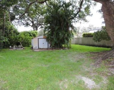 2811 Elizabeth Avenue - Photo Thumbnail 17