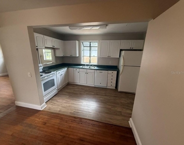 2811 Elizabeth Avenue - Photo Thumbnail 7