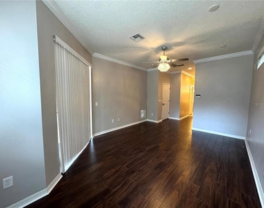 11773 Bella Milano Court - Photo Thumbnail 6